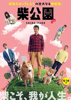 超清在线观看