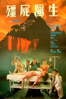 蓝光完整版在线看