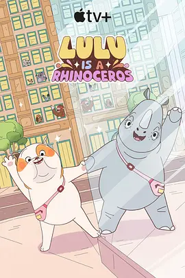 DVD无删减90分钟观看