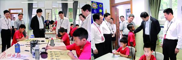 高清影视