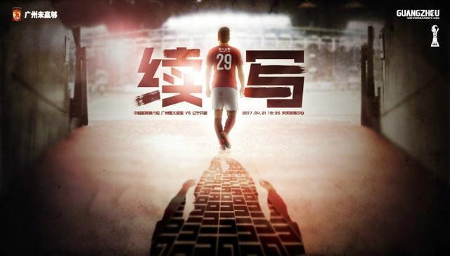 超清在线观看