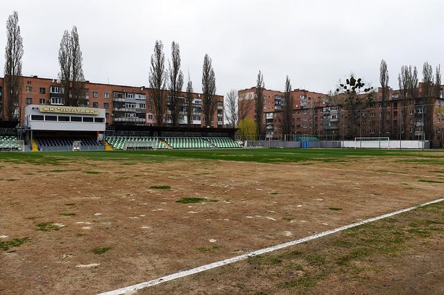 HD免费在线播放