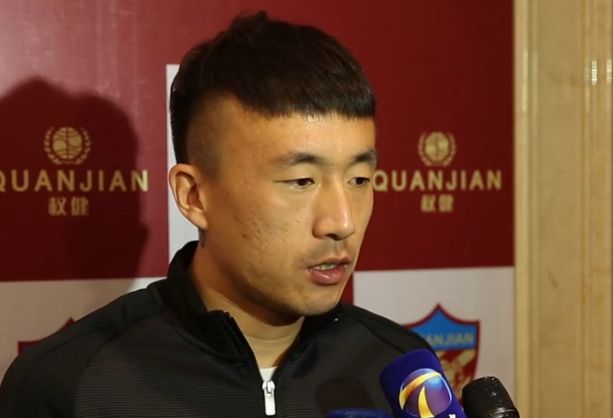 超清HD高清在线观看