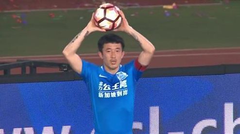 超清HD高清在线观看
