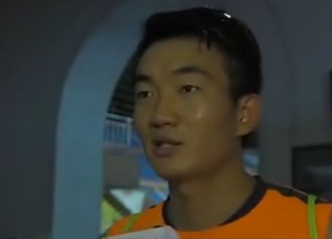 1080HD手机在线观看