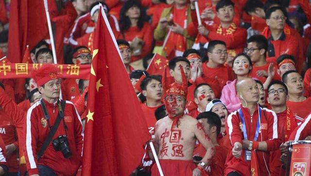 杜比视界