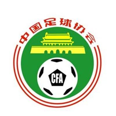 HD手机免费观看完整