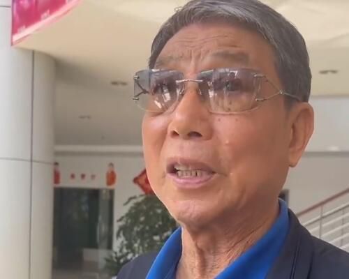 完整版电影在线观看