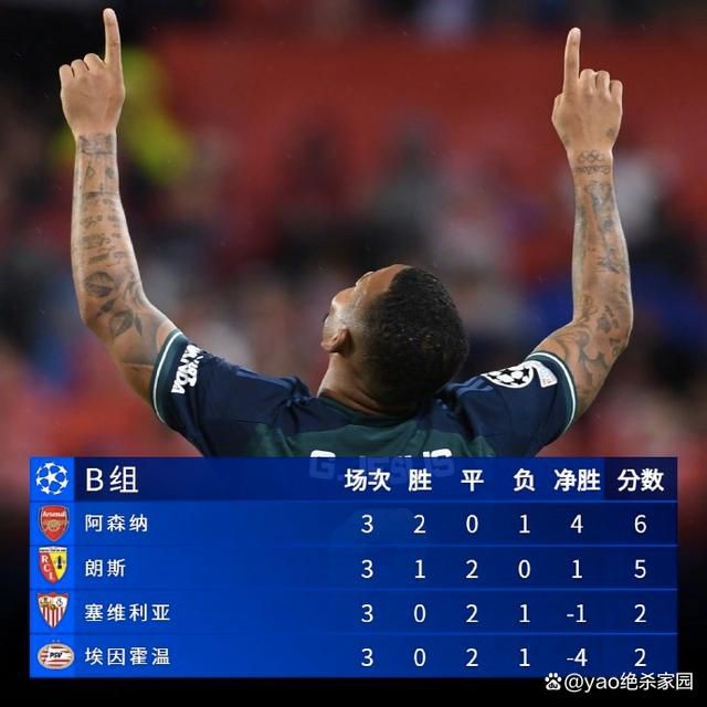 全集已更新粤语版
