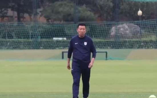 无删减版在线观看
