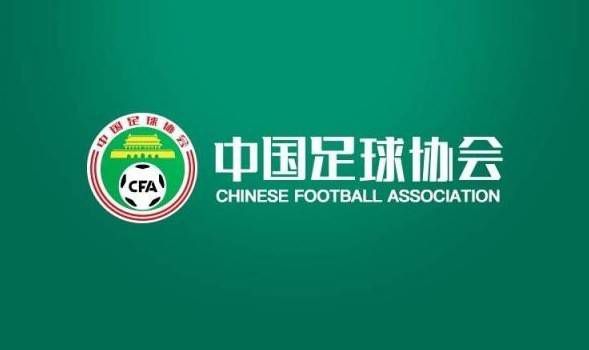 高清蓝光在线观看