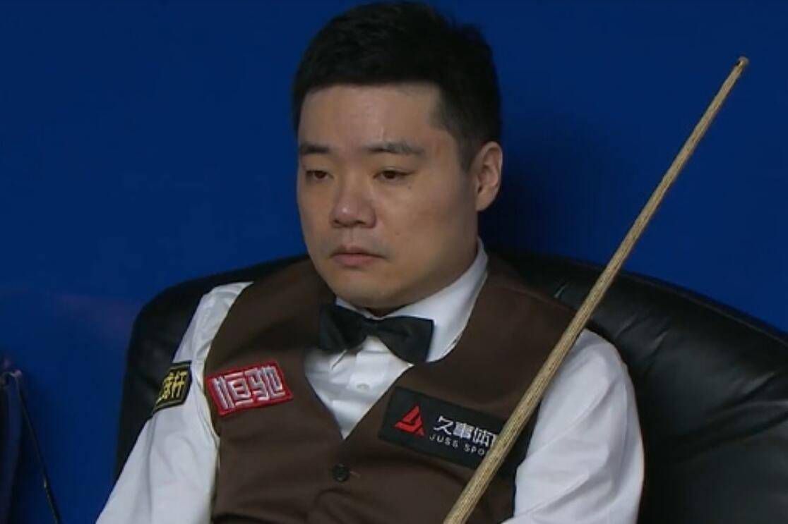正片