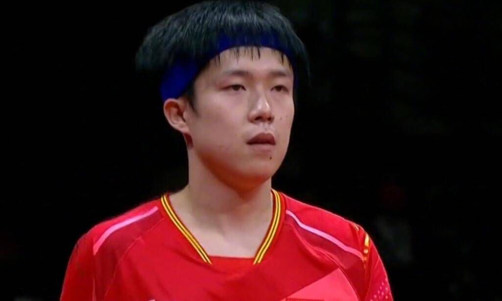 高清版在线观看