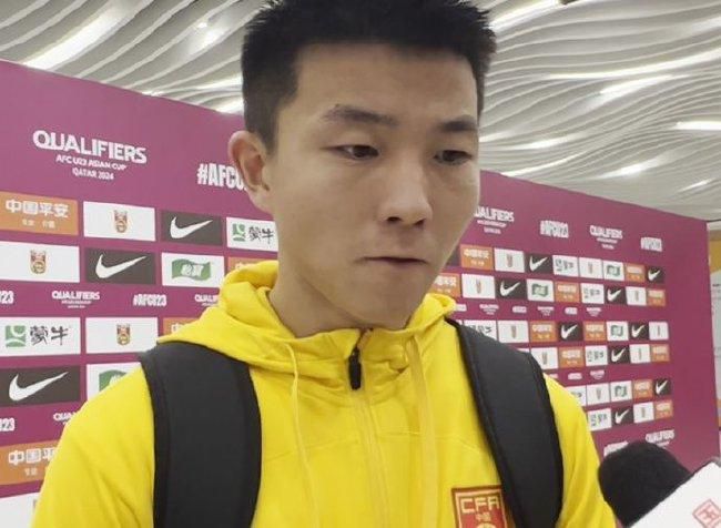 蓝光原盘在线观看
