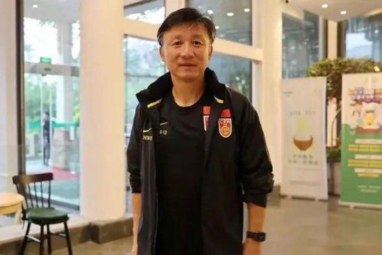 超清HD高清在线观看