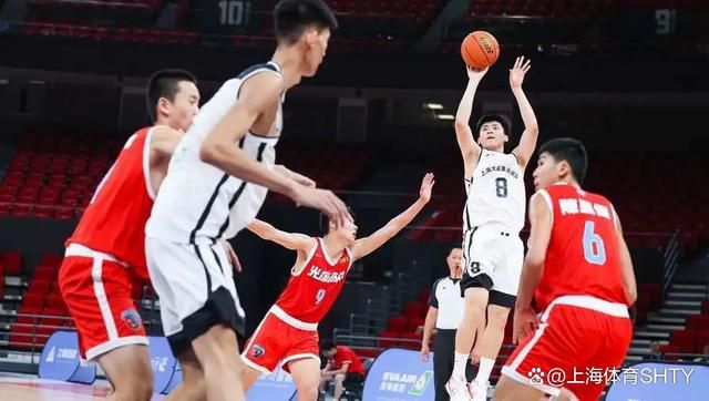 免费高清在线观看