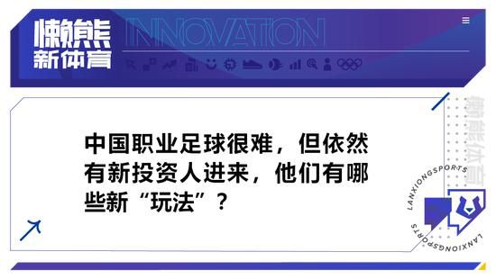 粤语中字在线观看