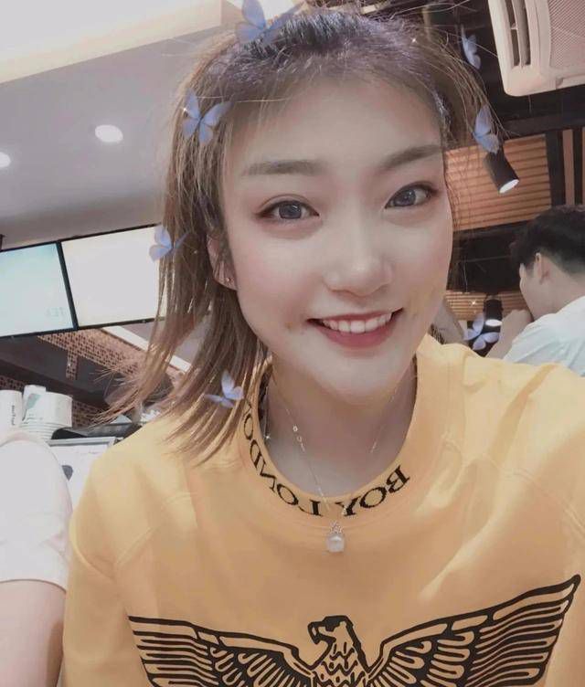 HD免费在线播放