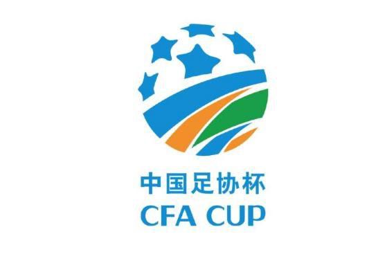 BD国语全集免费观看