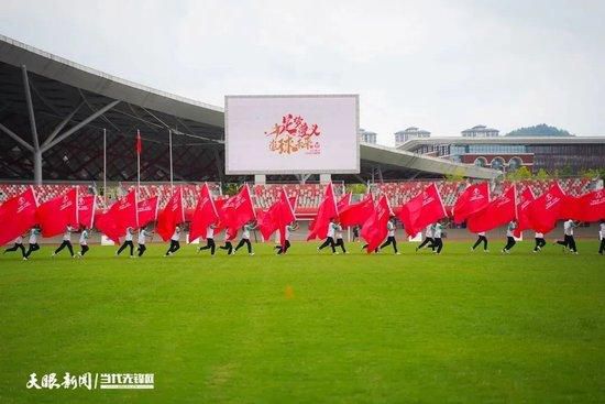 720p蓝光