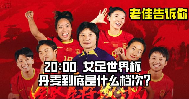 全集免费观看超清