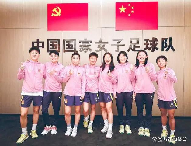 中文字幕未删减版在线观看