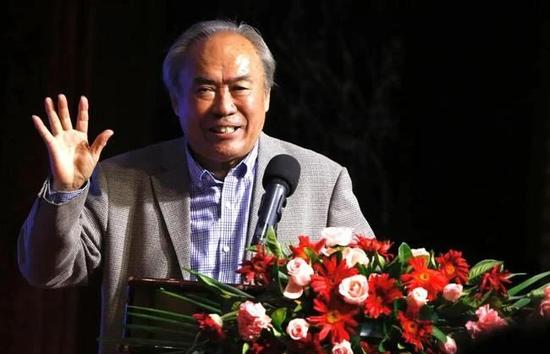 BD国语全集免费观看