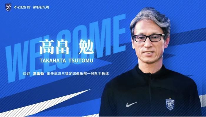 全集已更新国语版