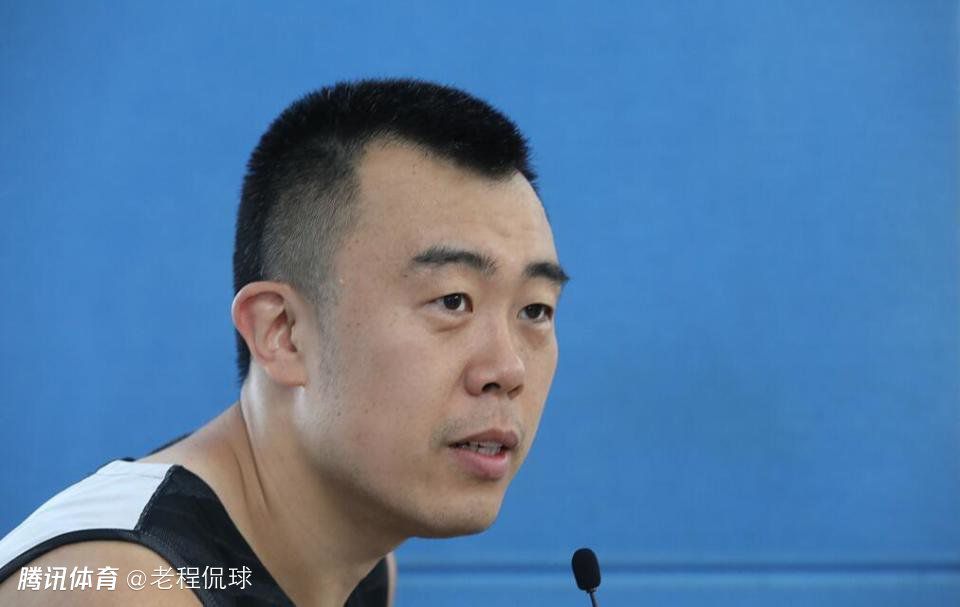 杜比视界