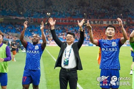 完结完整版观看
