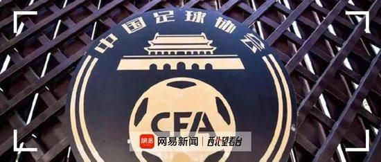 1080P高清完整版播放