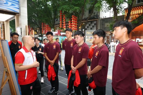 高清蓝光在线观看