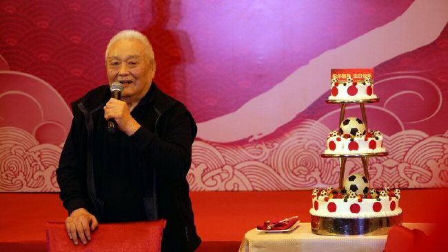 超清无删减在线播放
