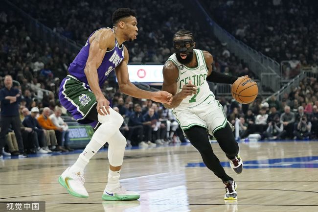 1080HD高清在线观看