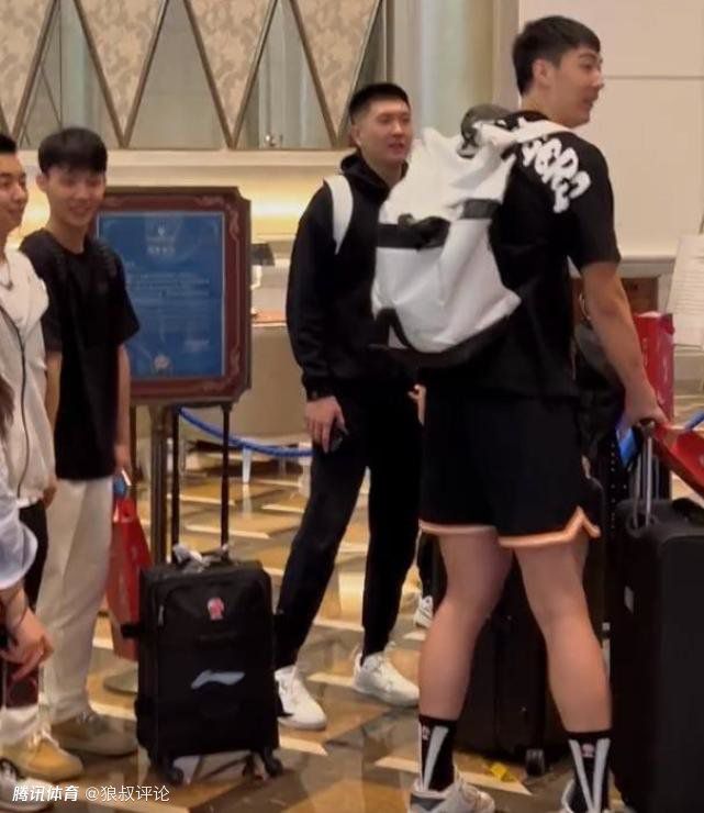 杜比视界