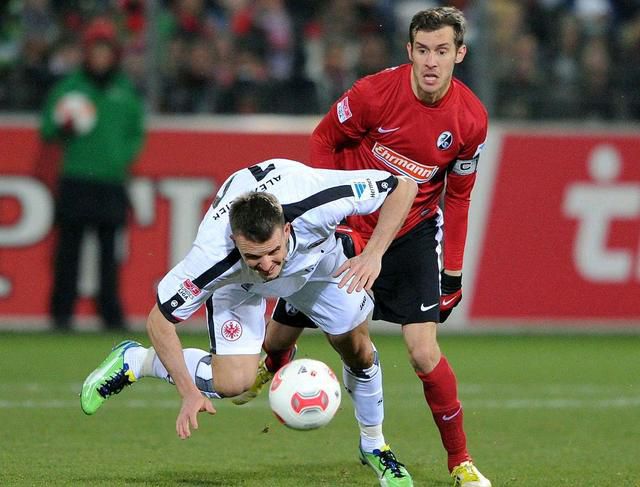 未删减电影