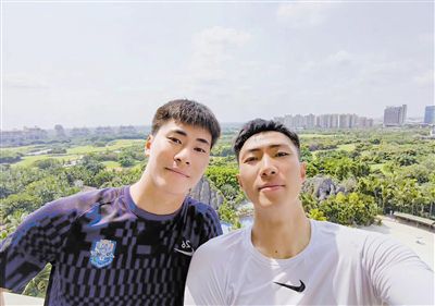 中文字幕在线手机播放