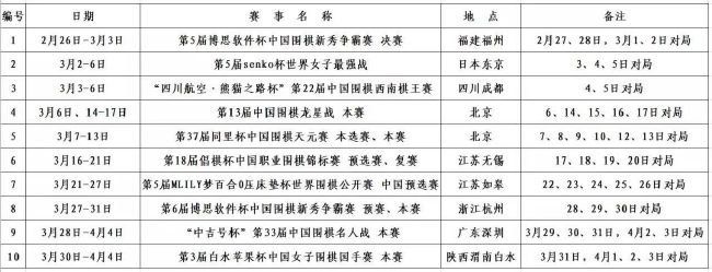 BD高清免费观看