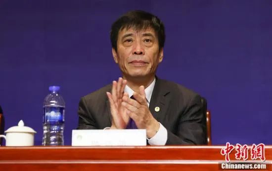 超清无删减在线播放