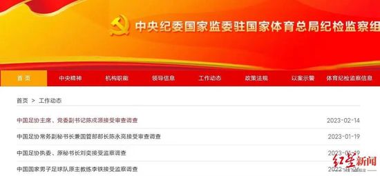 杜比视界
