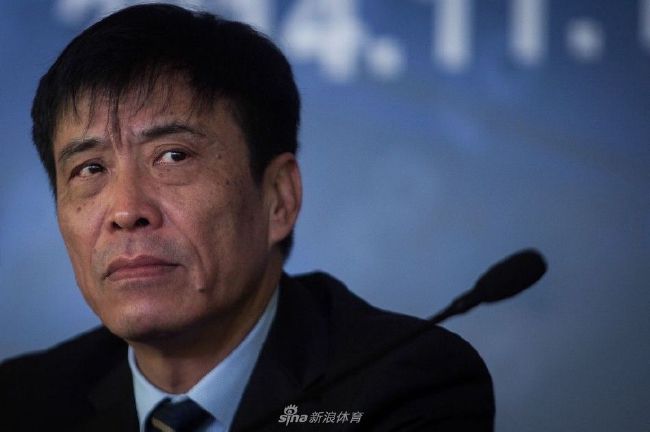 完整版电影在线观看