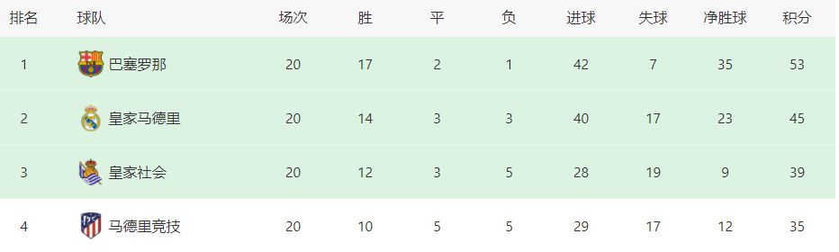 蓝光原盘在线观看