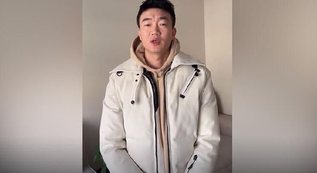 全集免费观看超清