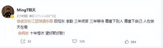 1080P未删减版在线观看