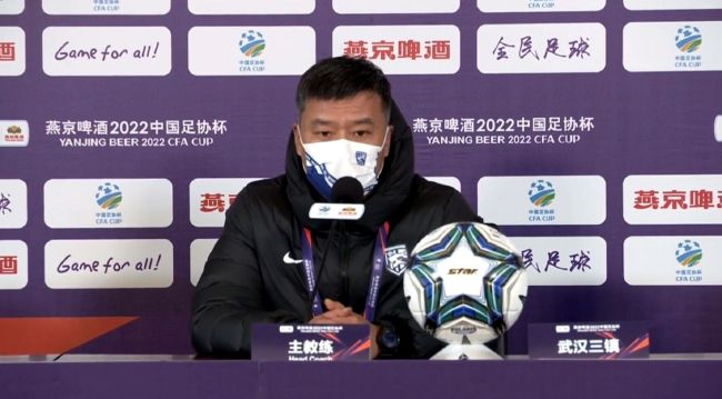 全集在线观看