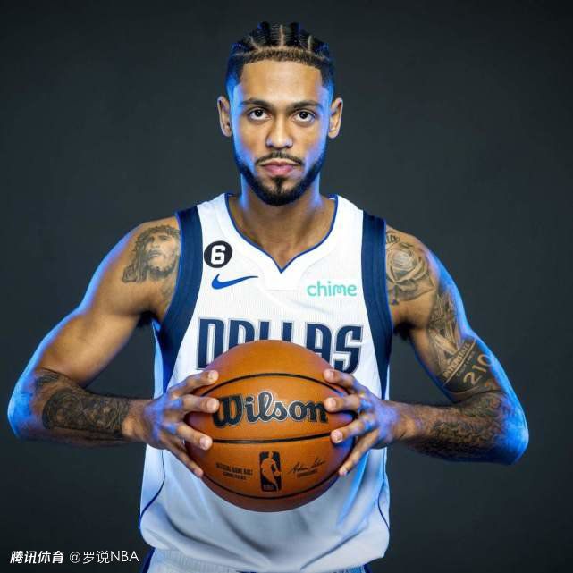 蓝光完整版在线看