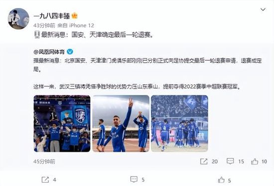 1080HD高清在线观看