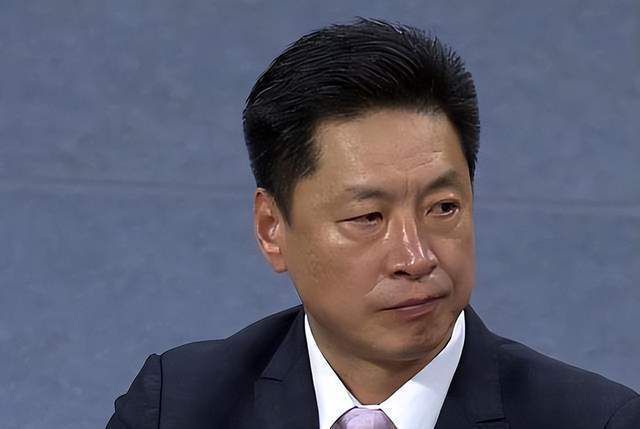 完整版电影在线观看
