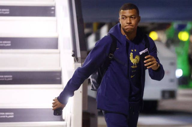 蓝光手机在线看