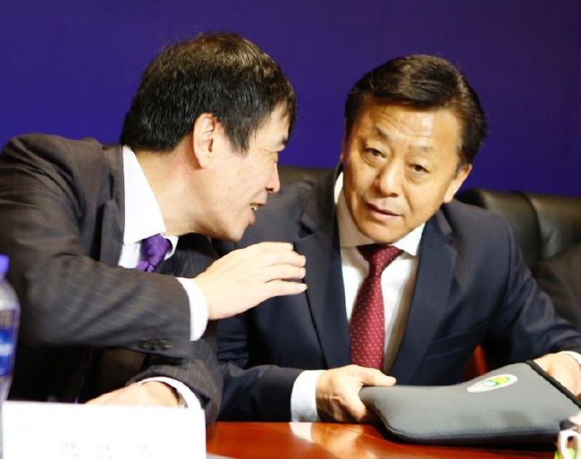 高清蓝光在线观看